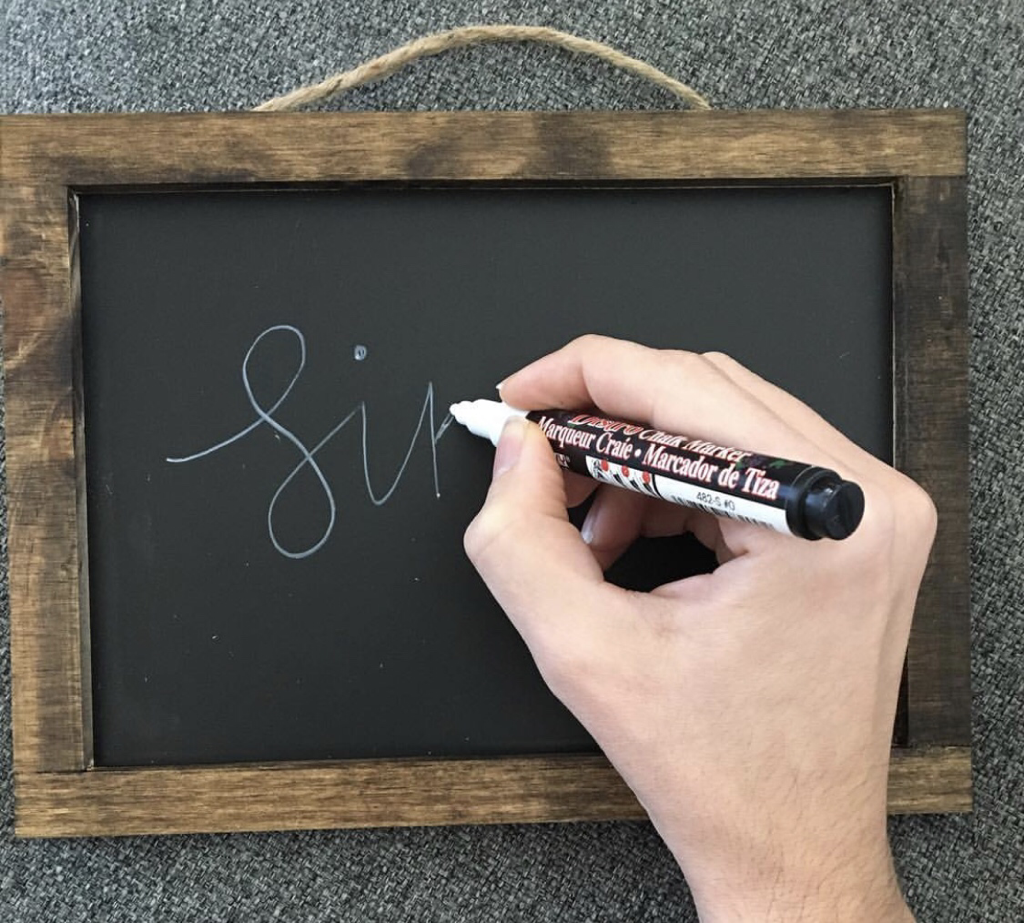 hand-lettering-classes